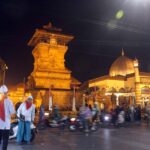 Pakasa Cabang Kudus dan Kota Bekasi Siapkan Pisungsung Tombak Untuk Pemkab Jepara