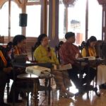 HAKI Para Leluhur Mataram, Adalah “Hak Atas Rasa Keadilan” yang Harus Dijamin (seri 1 – bersambung)
