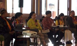 HAKI Para Leluhur Mataram, Adalah “Hak Atas Rasa Keadilan” yang Harus Dijamin (seri 1 – bersambung)
