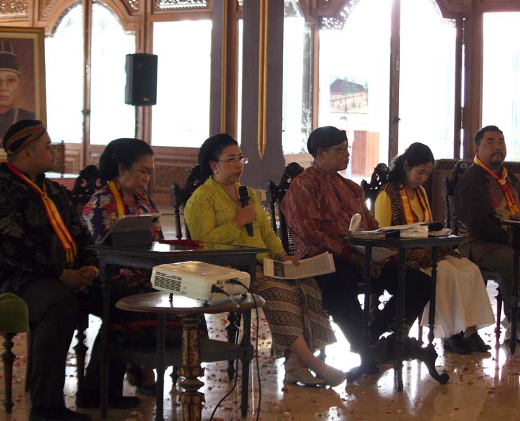 You are currently viewing HAKI Para Leluhur Mataram, Adalah “Hak Atas Rasa Keadilan” yang Harus Dijamin (seri 1 – bersambung)