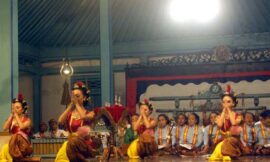 HAKI Para Leluhur Mataram, Adalah “Hak Atas Rasa Keadilan” yang Harus Dijamin (seri 2 – bersambung)