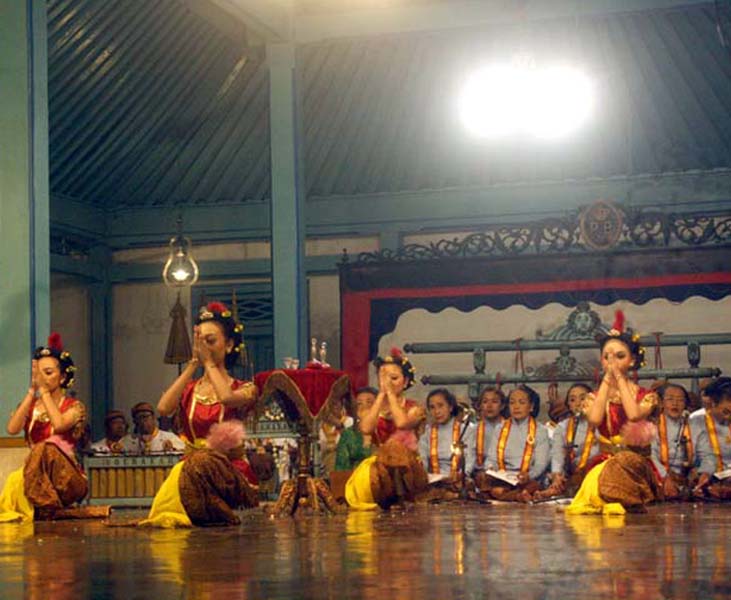 You are currently viewing HAKI Para Leluhur Mataram, Adalah “Hak Atas Rasa Keadilan” yang Harus Dijamin (seri 2 – bersambung)