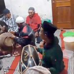Para Prajurit Pakasa Jepara Akan Memandu Kirab Peringatan Hari Jadi Kabupaten Pati