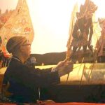 Malam 17 Agustus, Ki Dr Purwadi Gelar Kisah Ramayana Versi “Wayang Madya”