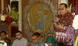 “Refleksi” Setahun Peristiwa “Dekrit” LDA, di Tengah Semangat Peringatan 17-an (seri 1 – bersambung)