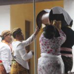 Ritual “Adang” di Tahun Dal, Agenda Adat Kraton Mataram Surakarta yang Kaya Simbol (seri 1 – bersambung)