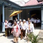 Ritual “Adang” di Tahun Dal, Agenda Adat Kraton Mataram Surakarta yang Kaya Simbol (seri 3 – habis)