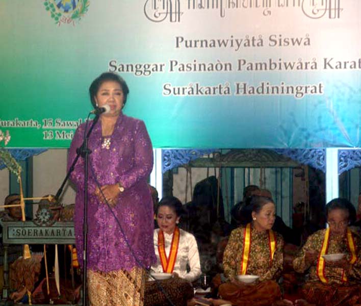 You are currently viewing Sebanyak 68 Siswa Sanggar Pasinaon Pambiwara Babaran 43 Lolos Seleksi