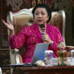 Lembaga Kapujanggan Kraton Mataram Surakarta Harus Tetap Eksis Sepanjang Zaman (seri 1 – bersambung)