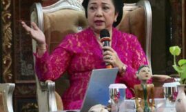 Lembaga Kapujanggan Kraton Mataram Surakarta Harus Tetap Eksis Sepanjang Zaman (seri 1 – bersambung)