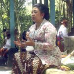 Lembaga Kapujanggan Kraton Mataram Surakarta Harus Tetap Eksis Sepanjang Zaman (seri 2 – bersambung)
