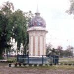 Lembaga Kapujanggan Kraton Mataram Surakarta Harus Tetap Eksis Sepanjang Zaman (seri 3 – bersambung)