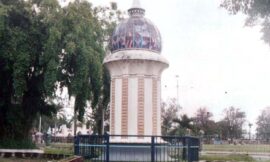 Lembaga Kapujanggan Kraton Mataram Surakarta Harus Tetap Eksis Sepanjang Zaman (seri 3 – bersambung)