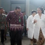 Lembaga Kapujanggan Kraton Mataram Surakarta Harus Tetap Eksis Sepanjang Zaman (seri 4 – habis)