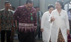 Lembaga Kapujanggan Kraton Mataram Surakarta Harus Tetap Eksis Sepanjang Zaman (seri 4 – habis)