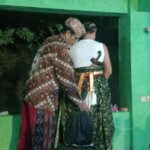 Pakasa Kudus Undang Juru Paes Lulusan Sanggar, Agar Mengkursus Warganya
