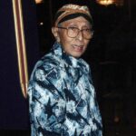 “Makloemat SP PB XII” 1 September 1945, Surakarta Adalah Daerah Istimewa NKRI (seri 2 – habis)
