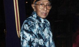 “Makloemat SP PB XII” 1 September 1945, Surakarta Adalah Daerah Istimewa NKRI (seri 2 – habis)