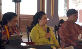 HAKI Para Leluhur Mataram, Adalah “Hak Atas Rasa Keadilan” yang Harus Dijamin (seri 3 – habis)