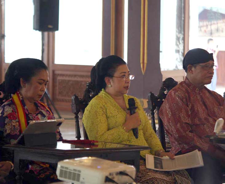 Read more about the article HAKI Para Leluhur Mataram, Adalah “Hak Atas Rasa Keadilan” yang Harus Dijamin (seri 3 – habis)