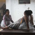 Tatacara “Ritual Adang” Tahun Dal Selesai, Prosesi “Ngonduraken Dandang” Kiai Dhudha