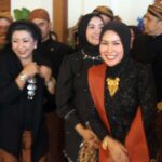Pakasa “Reborn” Menjadi Pelopor Pelestari Budaya di Manapun Berada (seri 1 – bersambung)