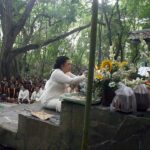 Upacara Adat Wilujengan Nagari Mahesa Lawung Menunjukkan Islam yang “Pengayom” (seri 1 – bersambung)