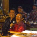 “Generasi Terakhir” Maestro Dalang “Gagrag” Surakarta “Berpulang” di Usia 77 Tahun