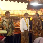 Generasi Dalang Penganut Idealisme “Nggelar Jagad Pakeliran” Sudah Habis (seri 1 -bersambung)