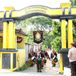 Upacara Adat Wilujengan Nagari Mahesa Lawung Menunjukkan Islam yang “Pengayom” (seri 3 – bersambung)