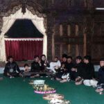 Generasi Dalang Penganut Idealisme “Nggelar Jagad Pakeliran” Sudah Habis (seri 2 -bersambung)