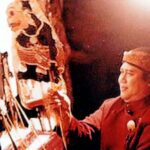 Generasi Dalang Penganut Idealisme “Nggelar Jagad Pakeliran” Sudah Habis (seri 3 -bersambung)