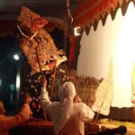 Generasi Dalang Penganut Idealisme “Nggelar Jagad Pakeliran” Sudah Habis (seri 4 -bersambung)