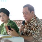 Rapat Koordinasi Pengurus Cabang Pakasa di Punjer Perdana, Bahas Hari Jadi ke-94