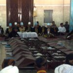 Gunungan, Simbol Upacara Adat di Kraton Paling Populer, Sarana Doa dan Sarat Makna (seri 8 – habis)