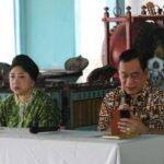Pakasa Cabang Ponorogo dan Jepara Usul, Panitia HUT ke-94 Libatkan Tiap Cabang