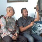 Masa Berkabung Bagi “Layanan Umum” Hanya 7 Hari, Studi Penelitian Juga Sudah Dilayani