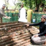 Memahami di Balik “Bangunan”, “Tahta”, Konsep “Ratu” dan “Bibit, Bobot, Bebet” (seri 1 – bersambung)