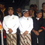 Memahami di Balik “Bangunan”, “Tahta”, Konsep “Ratu” dan “Bibit, Bobot, Bebet” (seri 2 – bersambung)