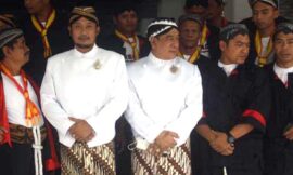 Memahami di Balik “Bangunan”, “Tahta”, Konsep “Ratu” dan “Bibit, Bobot, Bebet” (seri 2 – bersambung)