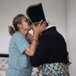 Memahami di Balik “Bangunan”, “Tahta”, Konsep “Ratu” dan “Bibit, Bobot, Bebet” (seri 3 – bersambung)