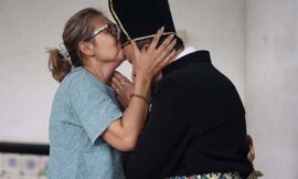 Memahami di Balik “Bangunan”, “Tahta”, Konsep “Ratu” dan “Bibit, Bobot, Bebet” (seri 3 – bersambung)