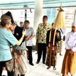 Memahami di Balik “Bangunan”, “Tahta”, Konsep “Ratu” dan “Bibit, Bobot, Bebet” (seri 4 – bersambung)