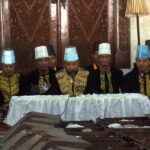 Memahami di Balik “Bangunan”, “Tahta”, Konsep “Ratu” dan “Bibit, Bobot, Bebet” (seri 5 – bersambung)