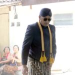 Memahami di Balik “Bangunan”, “Tahta”, Konsep “Ratu” dan “Bibit, Bobot, Bebet” (seri 6 – habis)