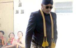 Memahami di Balik “Bangunan”, “Tahta”, Konsep “Ratu” dan “Bibit, Bobot, Bebet” (seri 6 – habis)