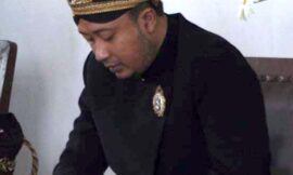 Memahami di Balik “Bangunan”, “Tahta”, Konsep “Ratu” dan “Bibit, Bobot, Bebet” (seri 7 – bersambung)