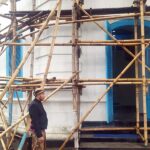 Para Pengurus Pakasa Cabang Memandang, KGPH Hangabehi “Lebih Layak” (seri 1 – bersambung)