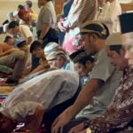 Para Pengurus Pakasa Cabang Memandang, KGPH Hangabehi “Lebih Layak” (seri 2 – bersambung)