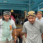 Para Pengurus Pakasa Cabang Memandang, KGPH Hangabehi “Lebih Layak” (seri 3 – bersambung)